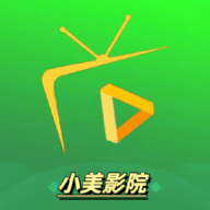 x7x7x7x7x7x7x7x7x7APP应用
