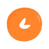WWW,se223·COM网站APP