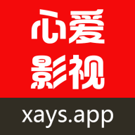 已满十八岁在线播放电视剧大全软件APPAPP应用