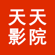 WWW,nnn74·COM网站APP