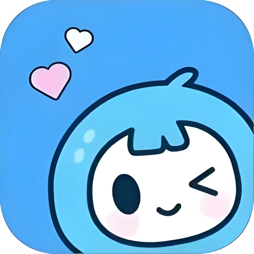 WWW,se223·COM网站APPAPP应用