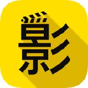 WWW,av266·COM网站APPAPP应用