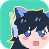 快猫短视频APPAPP应用