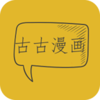 WWW,nnn74·COM网站APPAPP应用