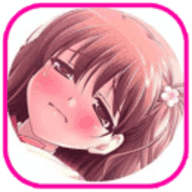 WWW,av489·COM网站APPAPP应用
