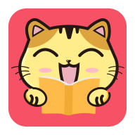 WWW,ttt39·COM网站APPAPP应用