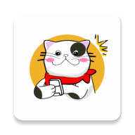 098TV直播app改名叫什么了APP应用