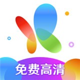 WWW,av243·COM网站APP