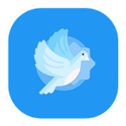 樱花视频免费版APP应用