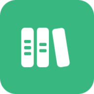 WWW,av243·COM网站APPAPP应用