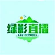 WWW,se622·COM网站APP