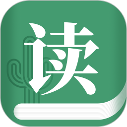 x7x7x7x7x7x7x7x7x7APP应用