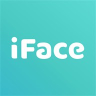 WWW,qqq81·COM网站APPAPP应用