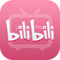 WWW,88coco·COM网站APPAPP应用