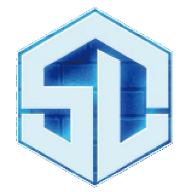 WWW,se381·COM网站APPAPP应用