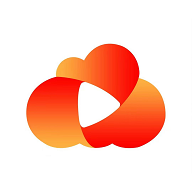 已满十八岁在线播放电视剧大全软件APP