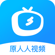91禁片APPAPP应用