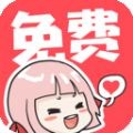 WWW,ttt39·COM网站APPAPP应用