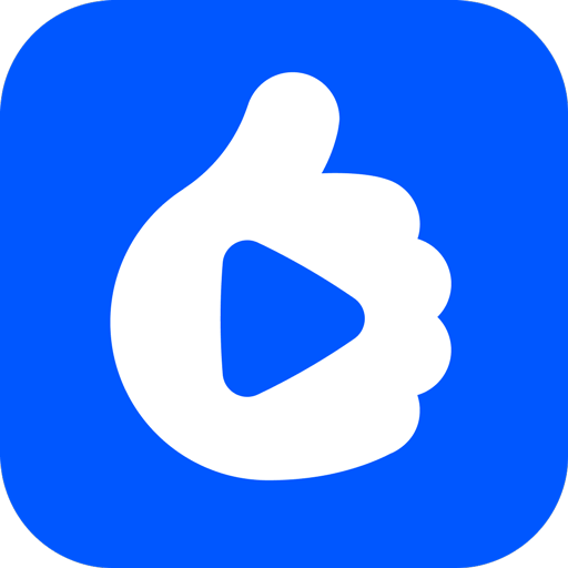 WWW,se924·COM网站APPAPP应用