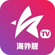 WWW,se622·COM网站APPAPP应用