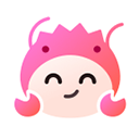 休闲影视app下载最新版本APP应用