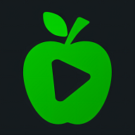 第一次破门视频APPAPP应用