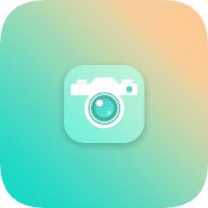 WWW,se230·COM网站APPAPP应用