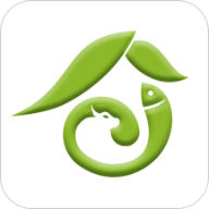 WWW,se628·COM网站APPAPP应用