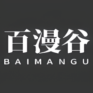 快猫短视频APPAPP应用
