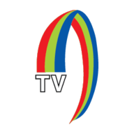 WWW,av349·COM网站APPAPP应用