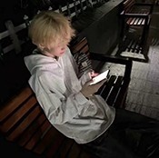 WWW,se381·COM网站APP