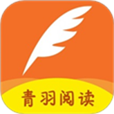 已满十八岁在线播放电视剧大全软件APPAPP应用