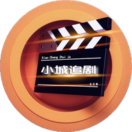 快播APP