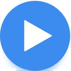 WWW,ppp69·COM网站APPAPP应用