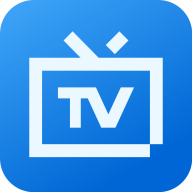 WWW,ttt39·COM网站APP