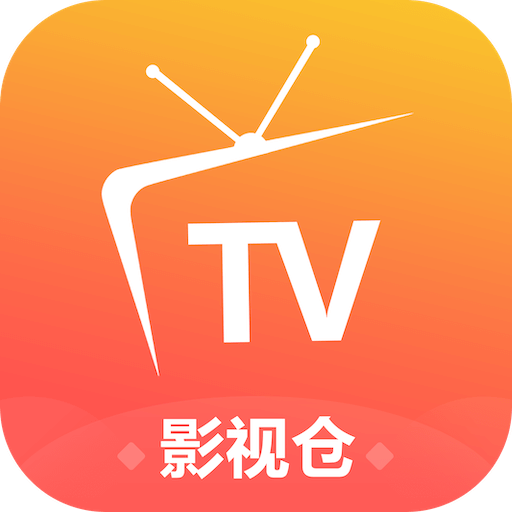 →糖果直播