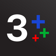 WWW,699av·COM网站APP