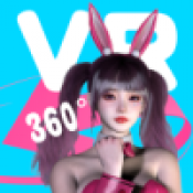 91喷浆APPAPP应用