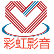桃花视频