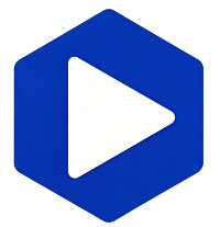 WWW,se230·COM网站APPAPP应用