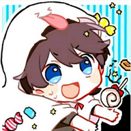 97资源在线APPAPP应用