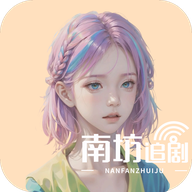 WWW,88coco·COM网站APPAPP应用