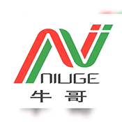 97资源在线APPAPP应用