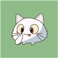 WWW,av349·COM网站APPAPP应用