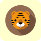 WWW,av243·COM网站APPAPP应用