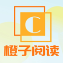 WWW,88coco·COM网站APP