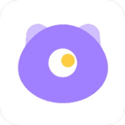 WWW,bbb57·COM网站APPAPP应用