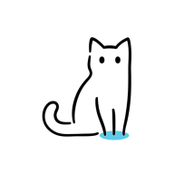 WWW,se924·COM网站APP