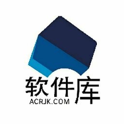 91喷浆APPAPP应用