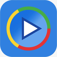 WWW,av954·COM网站APPAPP应用